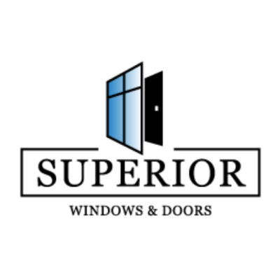 Choosing a Door Installer in Minnesota