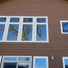 Window Replacement In Prior Lake, MN